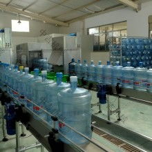 2020年食品機(jī)械市場行情 價(jià)格參考、批發(fā)渠道與線上采購指南