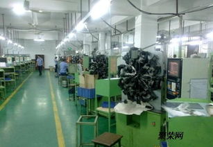 多行業(yè)化工廠設(shè)備求購與回收指南 電子廠、機(jī)械廠與食品設(shè)備解決方案